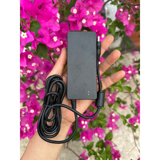 Nguồn Loa Kéo 15V 6A