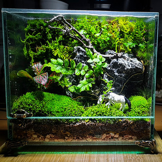 Bộ khóa đồng phong cách cổ điển