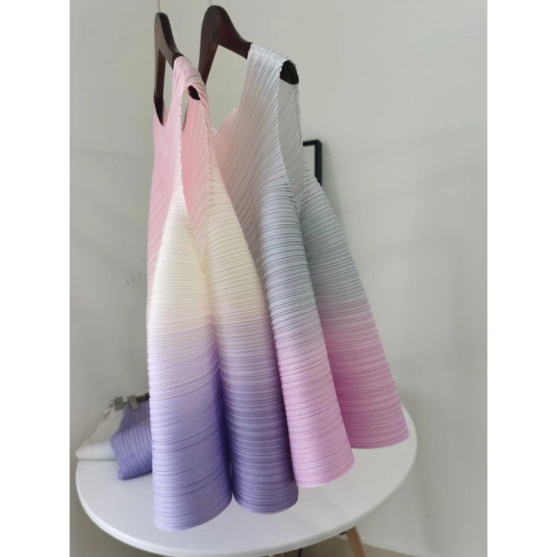 SET Áo Quần LÒ XO CAO CẤP, Áó cọc tay hoặc có tay cùng quần dài tôn dáng với lưng chun mềm mại, sang trọng