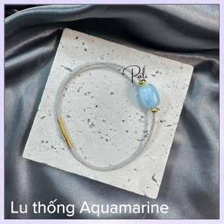 LT Đá AQUAMARINE