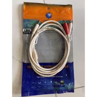 Dây lấy nhạc cho các dòng Mixer