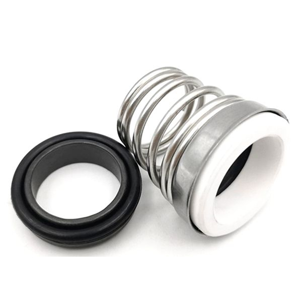 Phớt bơm nước Ebara CDX, 2CDX, CD trục 15 giá rẻ