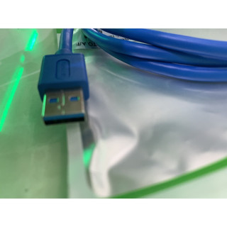 Cáp USB nối dài 3.0 M-PARD 1.5M/ 3M/ 5M (cáp xịn, chính hãng)