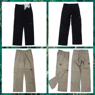 Quần dickies douple knee 42283