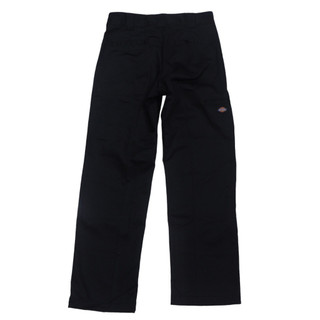 quần douple knee khaki 42283