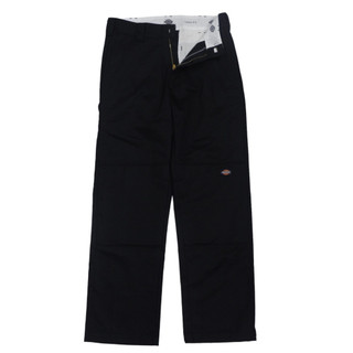 quần douple knee khaki 42283
