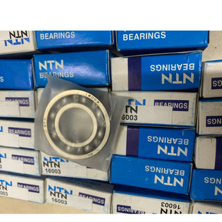 Bạc đạn nồi fu neo / fu mập / fu led zin ntn nhật - japan