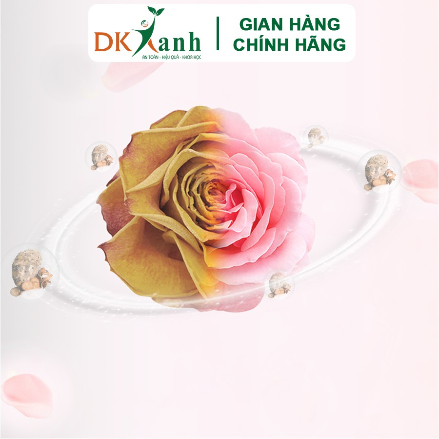 Chính hãng YAOcare women dung dịch chuyên biệt dành cho bà bầu và phụ nữ sau sinh