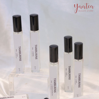 Nước Hoa Chiết Tamburins