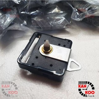 COMBO 100 móc treo máy đồng hồ