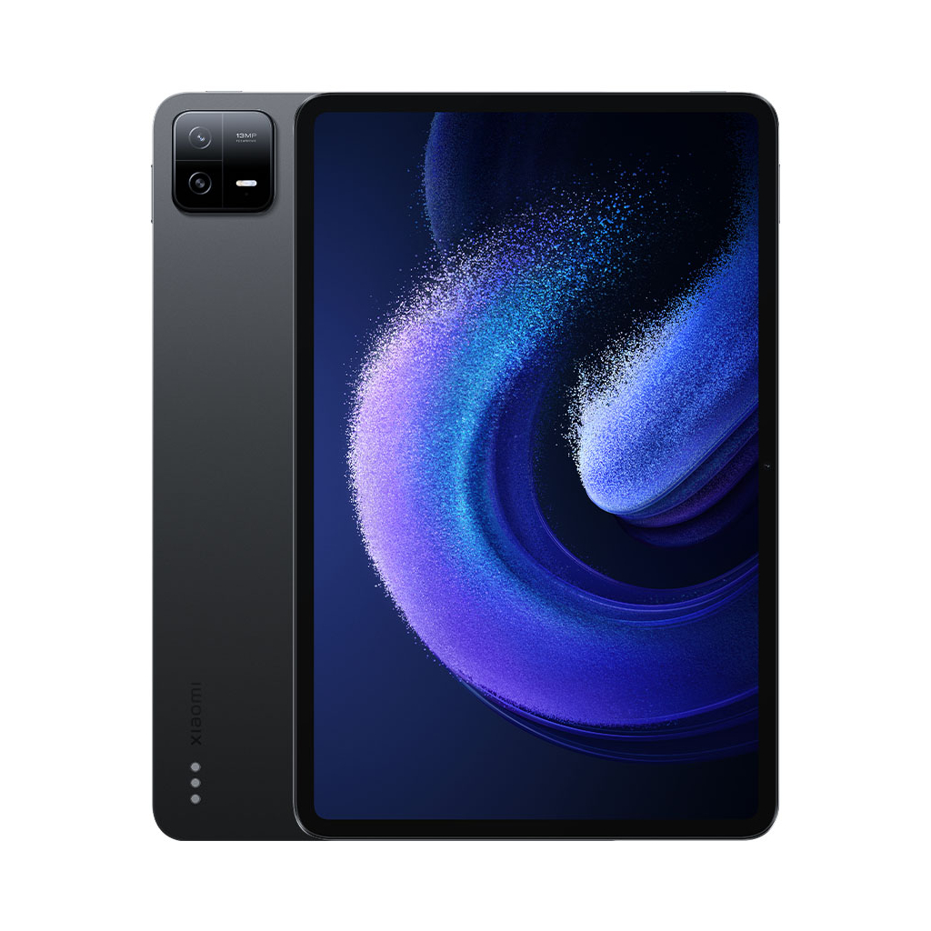 Máy tính bảng Xiaomi Mi Pad 6 Rom Global _ quốc tế { Brand new }