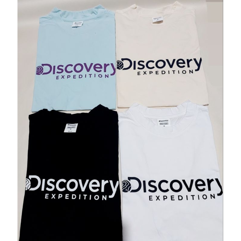 XẢ HẾT Áo Xuất Hàn Cotton Siêu Mát, Không Bai, Không Xù