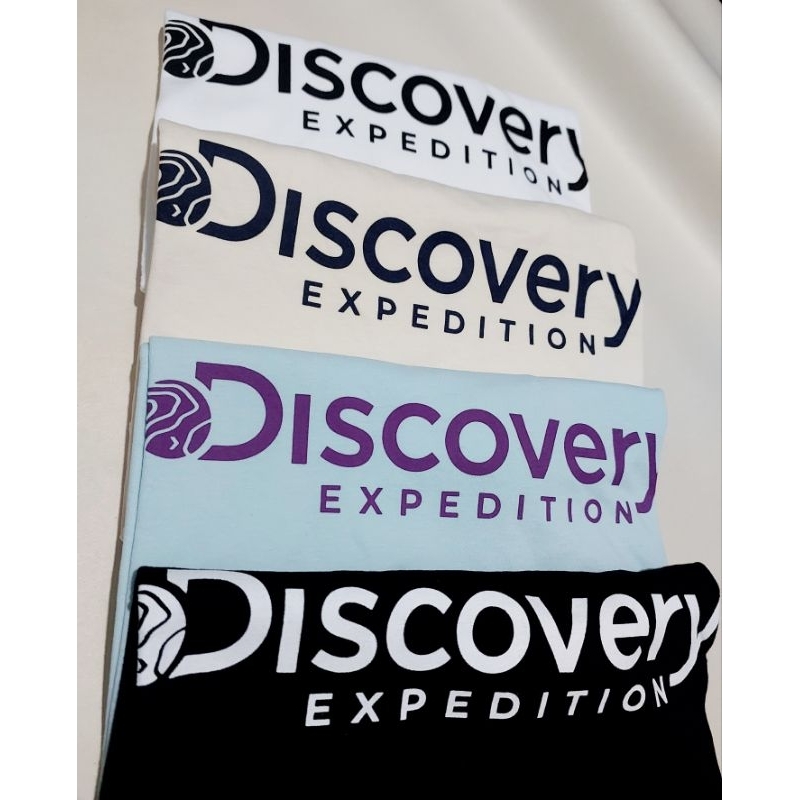 XẢ HẾT Áo Xuất Hàn Cotton Siêu Mát, Không Bai, Không Xù