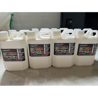 Cao su làm nhái hơi thái lan, cao su pha màu, cao su nhúng nhái hơi nhập thái lan