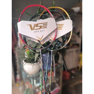 Vợt cầu lông vs balde 7000 7100 7200 7300