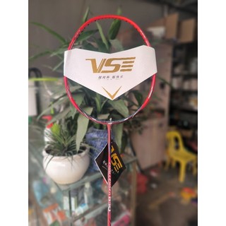 Vợt cầu lông VS Balde 7000 7100 7200 7300