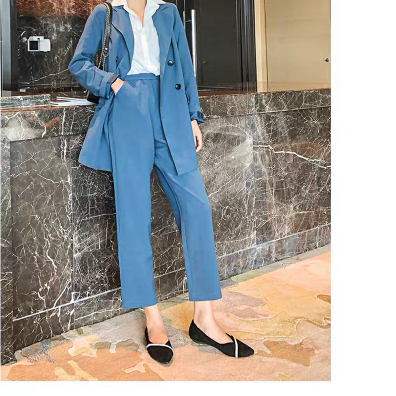 GIÀY BỆT NỮ PHỐI DÂY ĐÁ NGANG SIÊU SANG TÔN DA ÊM MỀM DÁNG ĐẸP