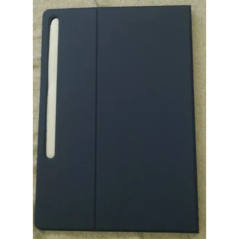 Bao da từ tính siêu mỏng Tab s7fe. s7plus. s8plus