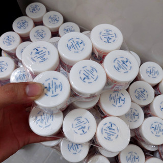 12 kem dưỡng trắng da tigon 10g