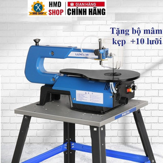 Máy cưa lọng