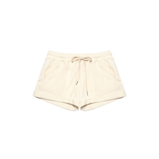 Quần ERRORIST Basic Short