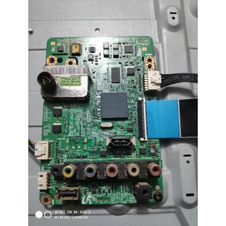Samsung 32eh4003 , 32eh4003r