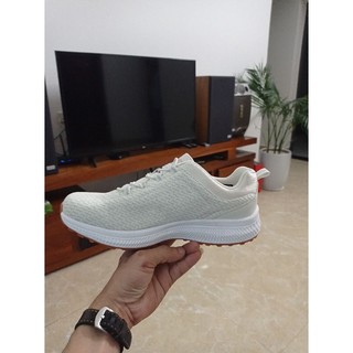 giày skechers xuất dư