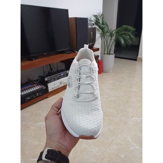 giày skechers xuất dư