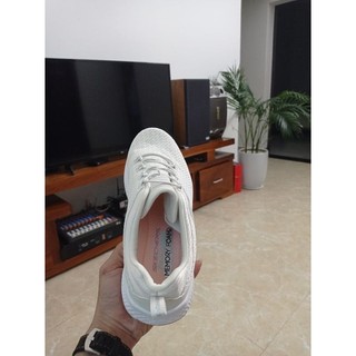 giày skechers xuất dư
