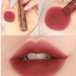 Son Charlotte Tilbury limited 2022