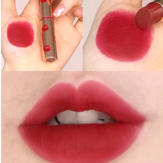 Son Charlotte Tilbury limited 2022