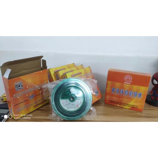 DÂY CẮT MOLIPDEN PHI 0.18MM DÀI 2000M