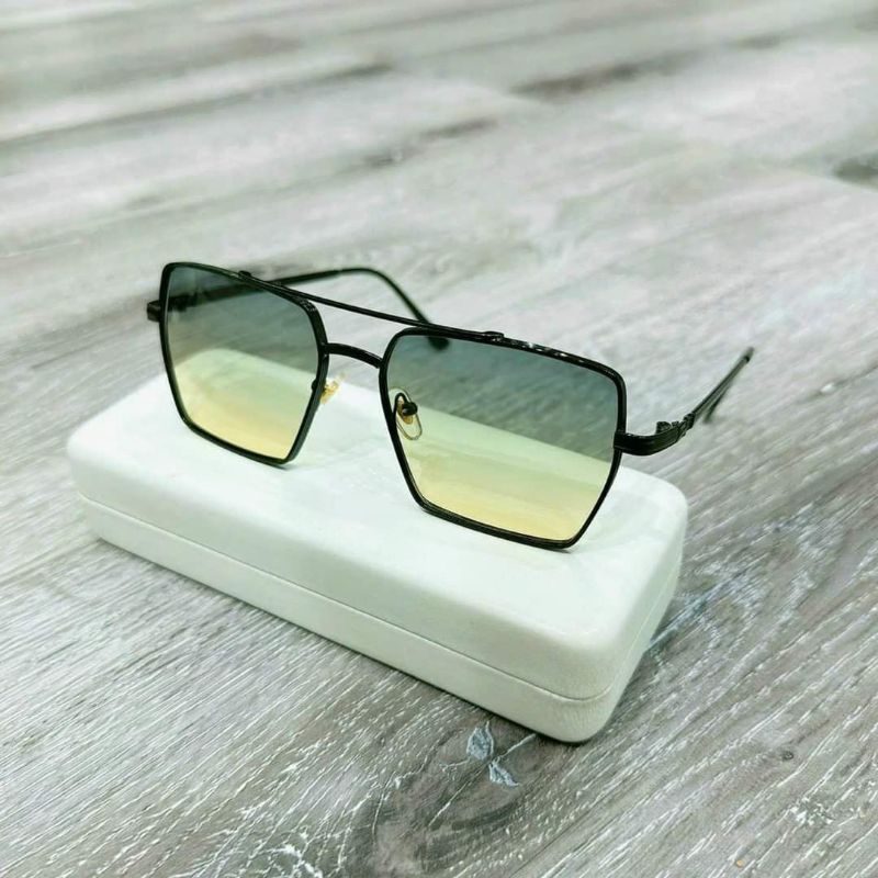 Sỉ Mắt Kính Siêu Hot Trend