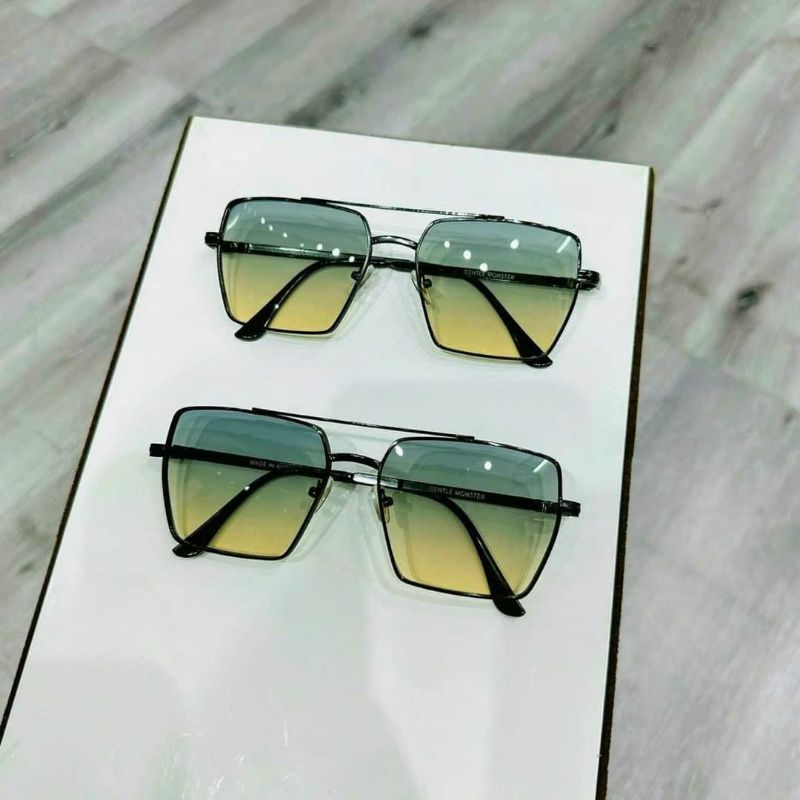 Sỉ Mắt Kính Siêu Hot Trend