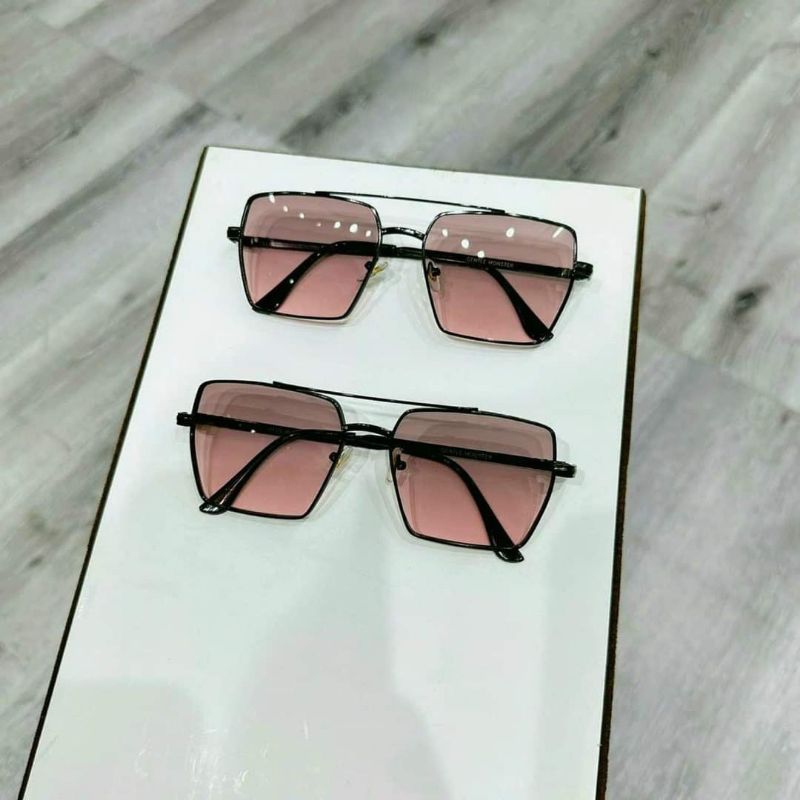 Sỉ Mắt Kính Siêu Hot Trend