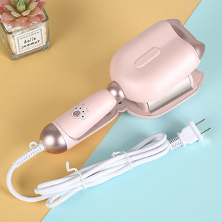 [Giảm 40%] Máy làm xoăn sóng nước sz 32mm