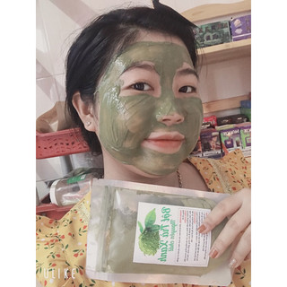 BỘT DIẾP CÁ