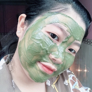 BỘT DIẾP CÁ