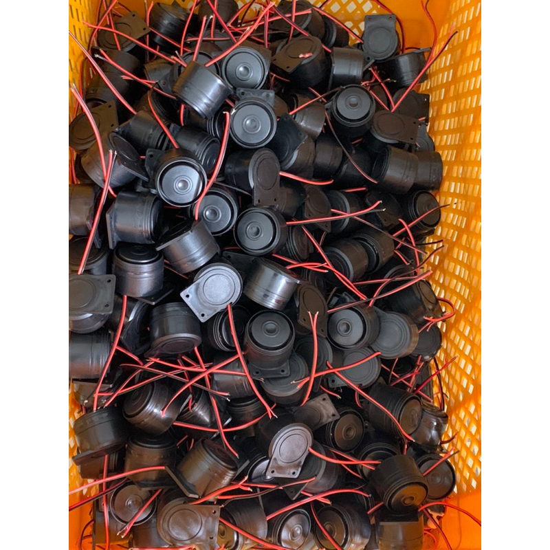 Báo Động Hồng Ngoại HT1A DECOM