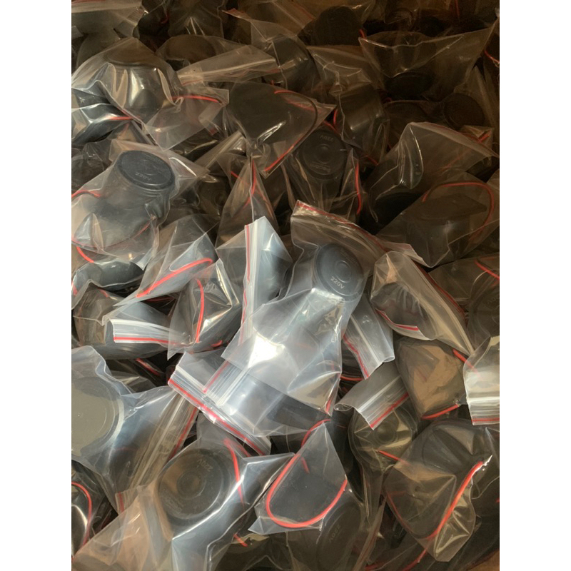 Báo Động Hồng Ngoại HT1A DECOM