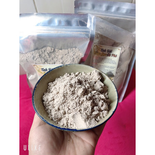 BỘT TINH CÁM GẠO CÀ PHÊ