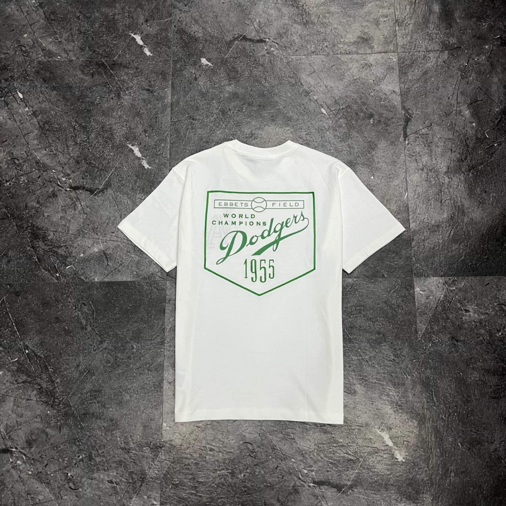 - Áo New Era CHÍNH HÃNG GIÁ TỐT