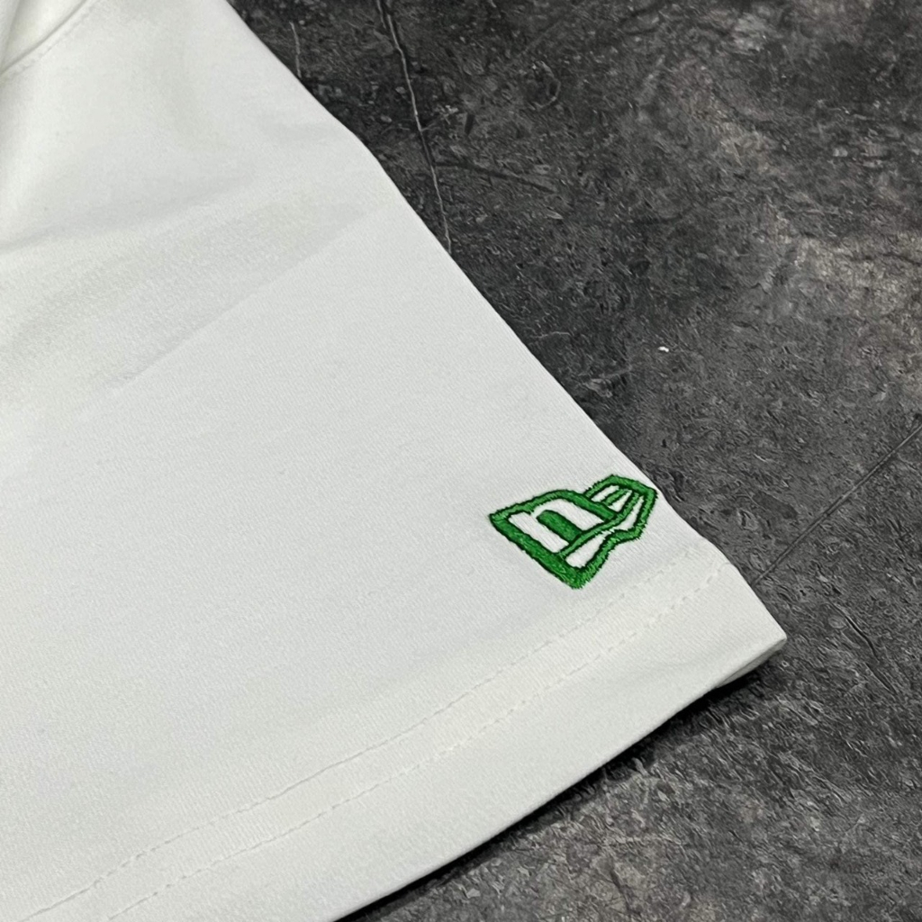 - Áo New Era CHÍNH HÃNG GIÁ TỐT