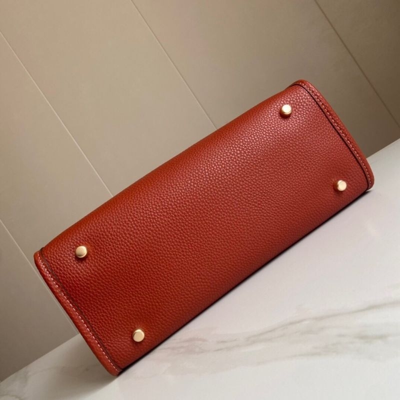 TÚI tote Coach X Peanuts Dempsey Carryall In Signature Canvas