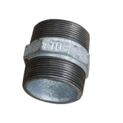 KÉP REN MẠ KẼM DN15 - DN100