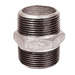 KÉP REN MẠ KẼM DN15 - DN100