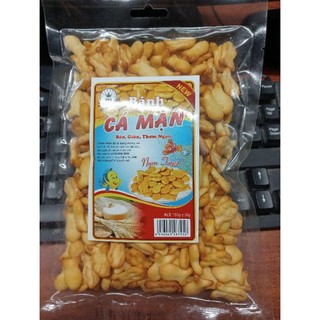 150gr thơm ngon!!