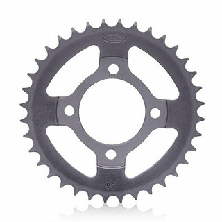 Nhông Sên Dĩa - Cub 70 Hiệu KMC [ 14T x 36T ; 420 - 100L ]