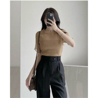 Set áo kèm lót 7M