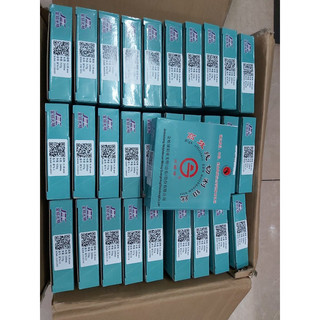 DÂY CẮT MOLIPDEN PHI 0.18 DÀI 2000M